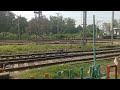 Indian Railways Goods Train | Freight train of Indian Railways #goodstrain #freighttrain