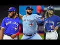 Toronto Blue Jays Team History - Episode 4/30 of MLB Teams