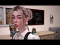 CANDY | Episode 1: Candy Life | Sims 4 VO Machinima Series