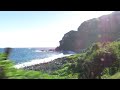 Piilani Highway part 1 (east end), Maui, Hawaii