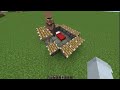 Minecraft Villager Memes.. (Compilation)