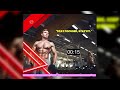 🔥 Never Lazy 🔥BPM 140-160 For Heart Rate 🔥 | Fitness, Gym, Workout music | Workout Motivation 2024