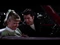 Grease [1978] Best Bits