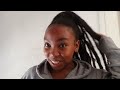 #vlog|YTEWA Behind-the-scenes vlog|South African Youtuber