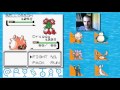 Pokemon Crystal Randomiser Wedlocke Part 10: The Fall...