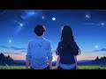 (playlist)  세상에서 가장 달콤한 팝 발라드 피아노