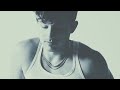 Charlie Puth - Reply To This [4.0]