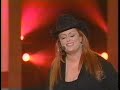 The Judds | Stand By Your Man | Wynonna Judd | Going Nowhere, dance performance | ACM Awards (2000)