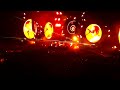 Coldplay - Speed of Sound & Clocks @ National Stadium, Warsaw 19.09.2012 HD Warszawa