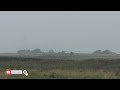 Sort sol Ribe 2023 //Dansk naturfilm//sort sol// stære//starlings//naturfotografi//Ribe//efterår//