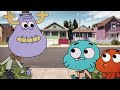 The Great Escape | The Neighbor | Gumball | Cartoon Network