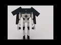 Lego skibidi toilet: building a Titan computerman (simple)