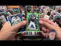 🔥 AUTO & MULTIPLE DYLAN CREWS PULLS!! 🔥 2024 BOWMAN BASEBALL 4 BLASTER BOX RIP!