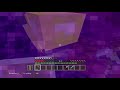 Minecraft PS4 w/ The squadren