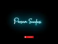 Sherya Ghoshal New Song WhatsApp Lyrics Status Glow What's App Status Param Sundari Status4k Love💕