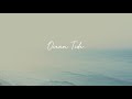 Ocean Tide (Nature Tapes)