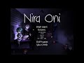 Nira Oni - Perfect Ending