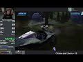 [WR] Halo: CE in 1:02:49 | Legendary Speedrun |