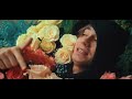 YNY Sebi - OK FATO 🌹 Official Video