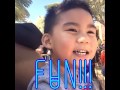 Family day First vlog
