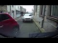 Bad Drivers🚘&🚙Observations👀#292 UK Dash Cam BY TUGA