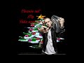 Cleanin Out my Feliz Navidad (Eminem x Feliz Navidad)
