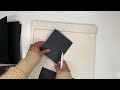 EASY PAGES | Mini Album Tutorial for beginners