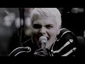 My Chemical Romance - The Black Parade REMASTERED (FULL ALBUM with music videos and extra songs)