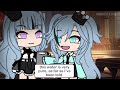 ✩ The Royalty’s Butler ✩ || GLMM || Gacha Life Mini Movie || Mintelvn