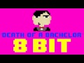 Death of a Bachelor (8 Bit Remix Cover Version) [Tribute to Panic! At The Disco] - 8 Bit Universe