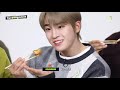 K-POP STARS sing in THREE Languages🎤| TAG/INA/VIET| GOLDEN CHILD | TRANSONGLATION