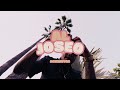 Mckenzy - Al Joseo (Videoclip Oficial)