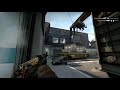 CS:GO Frag Movie: 