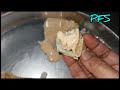 Amla curd pachadi recipe in tamil/நெல்லிகாய் தயிர் பச்சடி செய்முறை/Gooseberry curd pachadi recipe