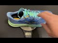 Hoka Mach 6: The Ultimate Road Shoe for 2024?