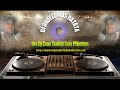 Dj Ondi Mix Salsa 2010 Vol  1  Dj Ondi