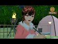 Rara Story #4 [Terjebak di Desa Kuno!] ||DRAMA SAKURA SCHOOL SIMULATOR