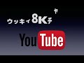 動物撃退器【超音波発信機 vs びっくりスプレー】どちらが効く 猫退散 8K