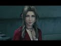 Aerith Takes the Lead (Ft.  A Highfive) - Final Fantasy VII Remake Pt. 12, Chapter 9