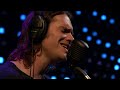 All Them Witches - Full Performance (Live on KEXP)