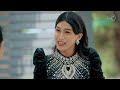 RU LẠI CÂU HÒ - HỨA MINH ĐẠT ft. TIÊU MINH PHỤNG | CA CỔ HÀI [OFFICIAL VIDEO]