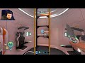 POJEST ĆE ME DUPIN!!! Subnautica (FULL VERZIJA)