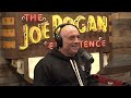 Joe Rogan Experience #2098 - Matt McCusker & Shane Gillis