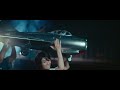 泳兒 Vincy《Ride It Out》 [Official MV]