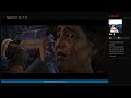 The Walking Dead : A New Frontier - Episode 1