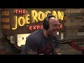 Joe Rogan Experience #1733 - Snoop Dogg