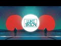 Luke Byzon - Weakness (feat. Jules Brown) [CHILL/MELODIC]