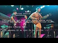 VULFPECK /// Cory Wong