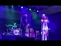 CHEAP TRICK - AIN'T THAT A SHAME - DECATUR, IL - 7/17/22