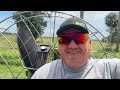 Airboating In The Florida Swampland! Port Fuel Injection Installed On The LS3 Boat! Florida Man!